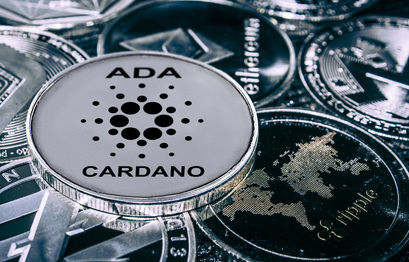 Cardano Kurs-Prognose: Sollte man ADA im Mai verkaufen?