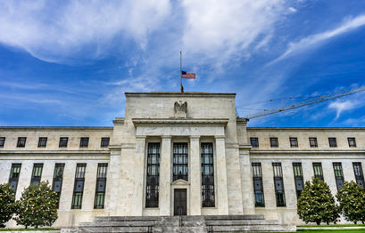 Fed-Entscheid: Wie sich der nächste Schritt der US-Notenbank auf Bitcoin und Co. auswirkt