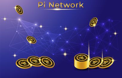 Pi Coin Kurs-Prognose: Hat Pi Network eine Zukunft?