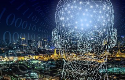 Künstliche Intelligenz: KI-Bots werden bald Bitcoin-Transaktionen im Lightning Network durchführen können