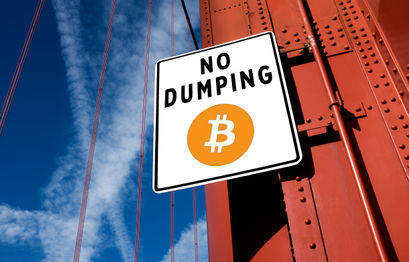 Pump and Dump Schemes bei Meme-Münzen navigieren