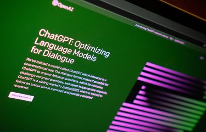 Microsoft und OpenAI werden wegen unerlaubter Verwendung von Büchern beim KI-Training verklagt