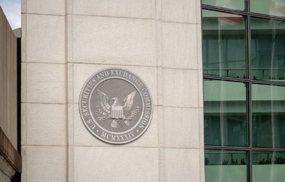 US-Börsenaufsicht SEC im Kreuzfeuer: Ethereum, Kryptowährungen und die Debatte um Wertpapiere