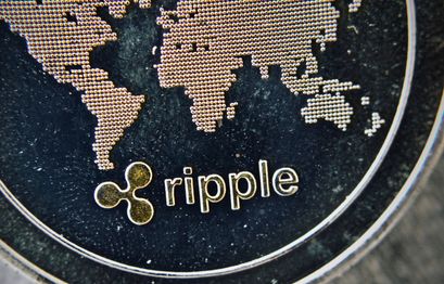 Ripple vs. SEC: Die US-Börsenaufsichtsbehörde fordert 2 Milliarde US-Dollar von Ripple Labs