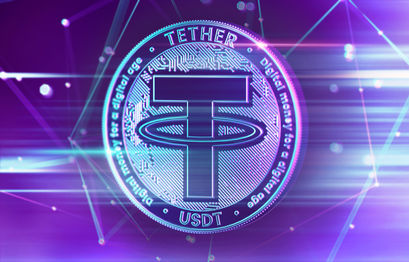 Stablecoins: Tether startet 1USDT Markt in Kooperation mit Web3-Plattform