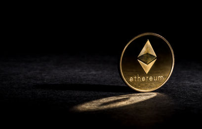 Analyst von Standard Chartered: Ethereum-Preis wird 8.000 US-Dollar erreichen