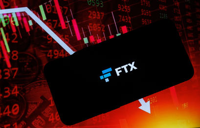 FTX will 323,5 Millionen US-Dollar von der europäischen Tochter zurückbekommen