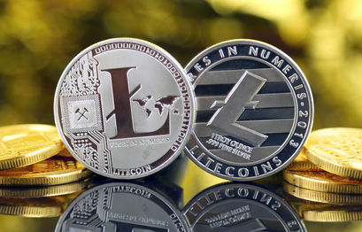 Litecoin Kurs-Prognose: LTC-Preis bleibt vor einem wichtigen Widerstand stecken
