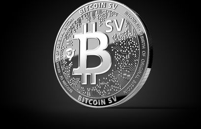 Warum die Preise von Bitcoin SV, ThorChain, Render Token und Solana weiter in die Höhe schnellen
