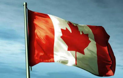 Coinbase weitet die Präsenz in Kanada durch eine Partnerschaft mit Trustly aus