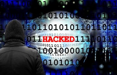 DeFi-Hack: Cypher Protocol auf Solana verliert 1 Million US-Dollar