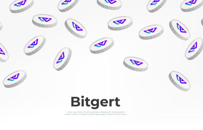 Bitgert Kurs-Prognose: BRISE-Preis stagniert trotz Integration mit Band Protocol und BEFE-Start