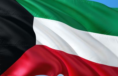 Kuwait hat den Handel mit Kryptowährungen verboten