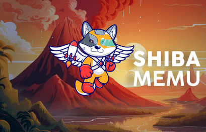 Preisprognosen für 2024 - Ist Shiba Memu der Champion unter den Meme-Münzen?