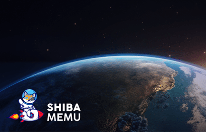 KI-Revolution: Shiba Memu übertrumpft PEPE in Spitzentechnologie