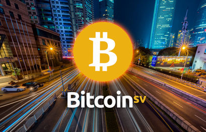 Bitcoin SV Kurs-Prognose: Krypto-Anleger sollten 2 wichtige Niveaus im Auge behalten
