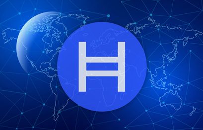 Hedera Hashgraph: Kurs-Prognose vor der nächsten Freischaltung der HBAR-Token