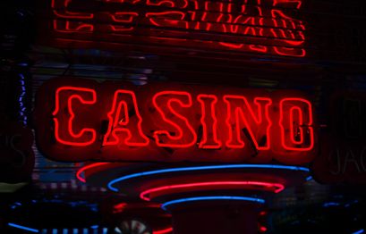 Kryptowährung vs. Echtgeld: Der Kampf in Online-Casinos