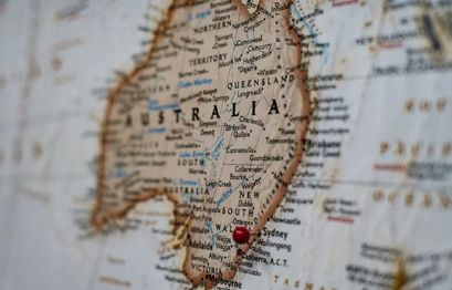 Krypto-Regulierung: Australischer Schatzkanzler startet Reform zum Schutz von Krypto-Investoren