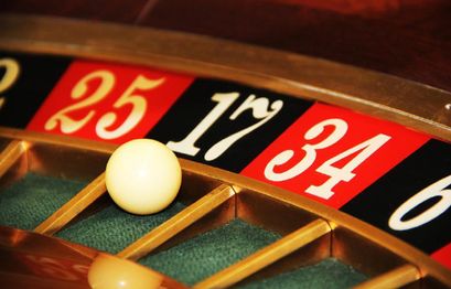 Deutschland wird mit der regulatorischen Komplexität von Blockchain-basiertem Online-Casinos konfrontiert