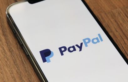 PayPal Aktienkurs-Prognose: PYPL könnte vor einer epischen Rallye stehen