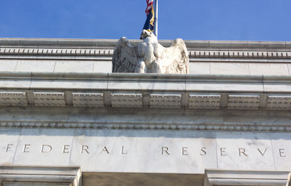 Kryptomarkt: Nächster Katalysator ist Zinsentscheidung der Fed am Mittwoch