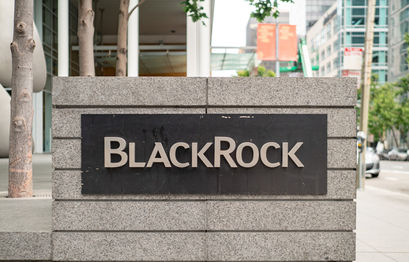 Ondo Finance Preis Prognose: Kann die Partnerschaft mit BlackRock den ONDO-Kurs nach oben treiben?