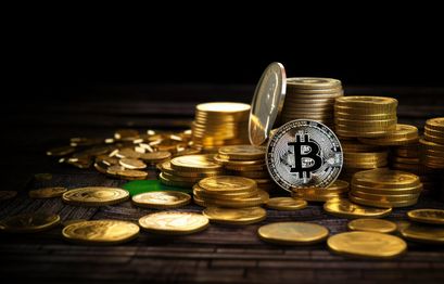 BTC Prognose: Laut Anthony Scaramucci wird Bitcoin nach dem Halving 170.000 US-Dollar kosten