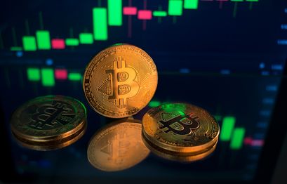 BTC Preis Prognose: Standard Chartered: Bitcoin wird im nächsten Jahr 150.000 US-Dollar kosten