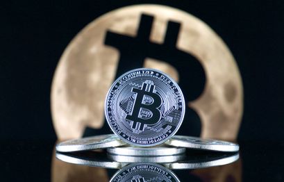 Bitcoin Preis Prognose: Wird BTC auf 50.000 USD abstürzen oder ist es schon der Boden?