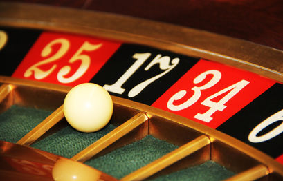 Glücksspiel im Wandel: Kryptowährungen erobern deutsche Online-Casinos