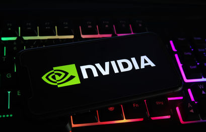 Nvidia-Konferenz bringt KI-Kryptos RNDR, FET und BITBOT auf das Radar der Investoren