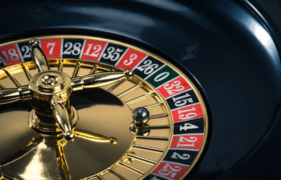 So geht Fair Play: Wie Crypto-Casinos für faires Glücksspiel sorgen