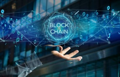 Neue Blockchain-Netzwerke: Blast und Base erobern immer mehr Marktanteile