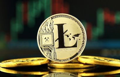 Kryptomarkt: Litecoin auf dem Weg zu 100 USD; BTC wieder bei über 70.000 USD; Anleger haben Bitbot im Visier