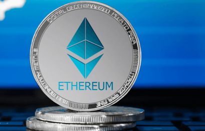 Ethereum: ETFs kommen im Juli: Kann Ether langfristig Bitcoin übertreffen?