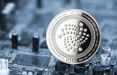 Krypto Preis Prognose: Ein Blick auf Litecoin, Bitcoin Cash und IOTA