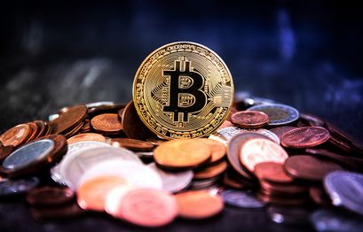 Bitcoin: Kurs fällt unter 60.000$, aber Kryptoanleger bleiben optimistisch
