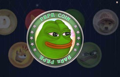 Pepe Kurs Prognose: Meme-Coin vor neuem Höhenflug?