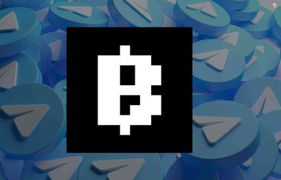 Blum: Neues Krypto-Projekt gewinnt Millionen von Followern auf Telegram