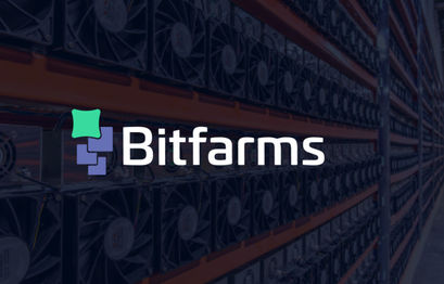 Bitfarms verteidigt sich gegen mögliche Übernahme durch Riot Platforms