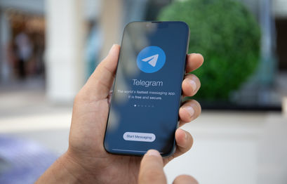 Telegram-Spiele: Avacoin & Yescoin auf Vormarsch: Lohnt sich der Einstieg?