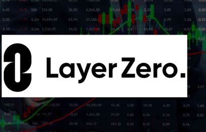 Binance listet LayerZero (ZRO) mit vier Handelspaaren: Was man wissen soll