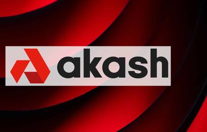 Akash: CryptoCom beginnt Staking von AKT Token, Preis schießt nach oben