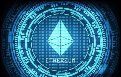 Ethereum Kurs-Prognose: Hohe Verkäufe durch Wale sind Warnsignale