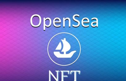OpenSea kehrt Update um, nachdem Nutzer keine NFTs prägen konnten