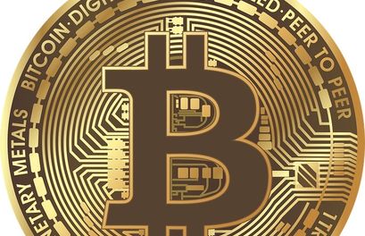 Bitcoin-Kursprognose: Technische Analyse deutet auf eine Bewegung unter 44.000 $ hin