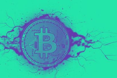 bitcoin-btc-coin