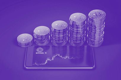 Bitcoin Kurs, Bitcoin Preis