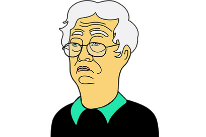 Wer ist Satoshi Nakamoto